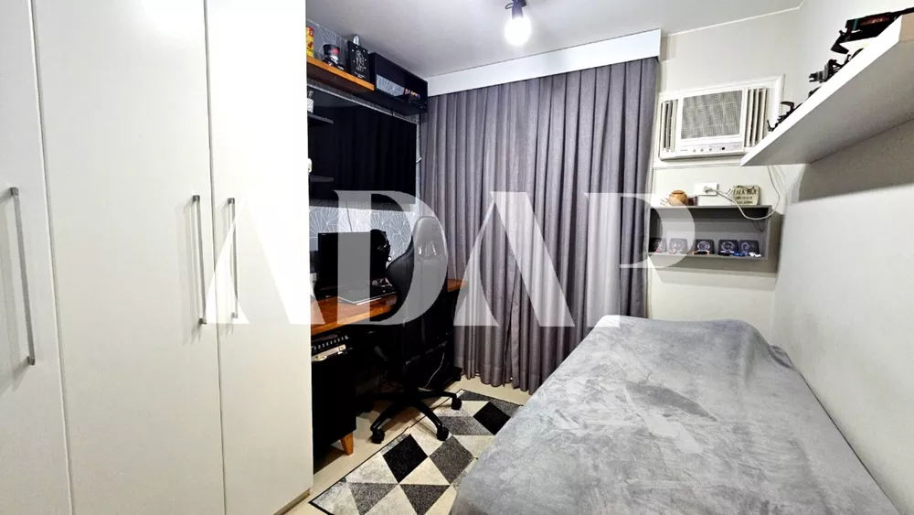Casa, 3 quartos, 140 m² - Foto 22