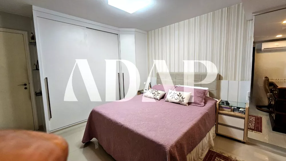Casa, 3 quartos, 140 m² - Foto 9
