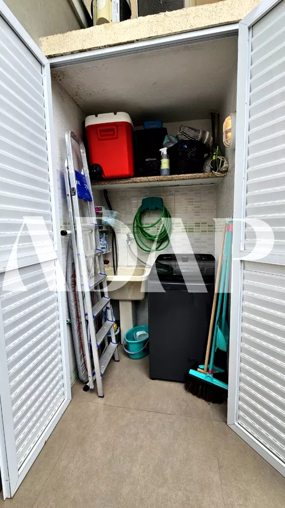 Casa, 3 quartos, 140 m² - Foto 2