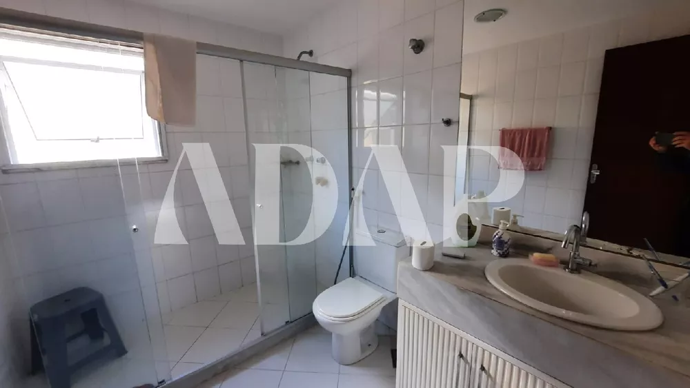 Casa, 3 quartos, 180 m² - Foto 31