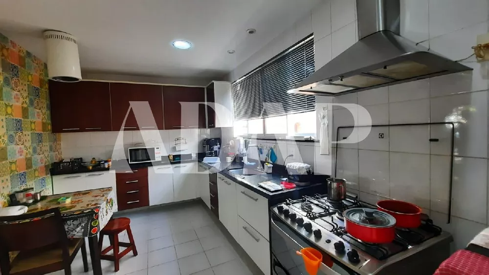 Casa, 3 quartos, 180 m² - Foto 38