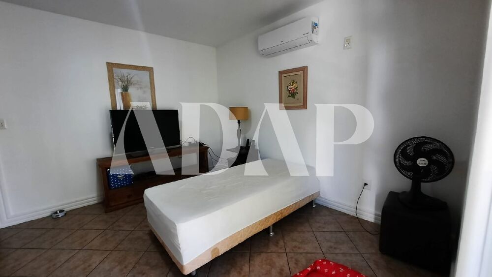 Casa, 3 quartos, 180 m² - Foto 1