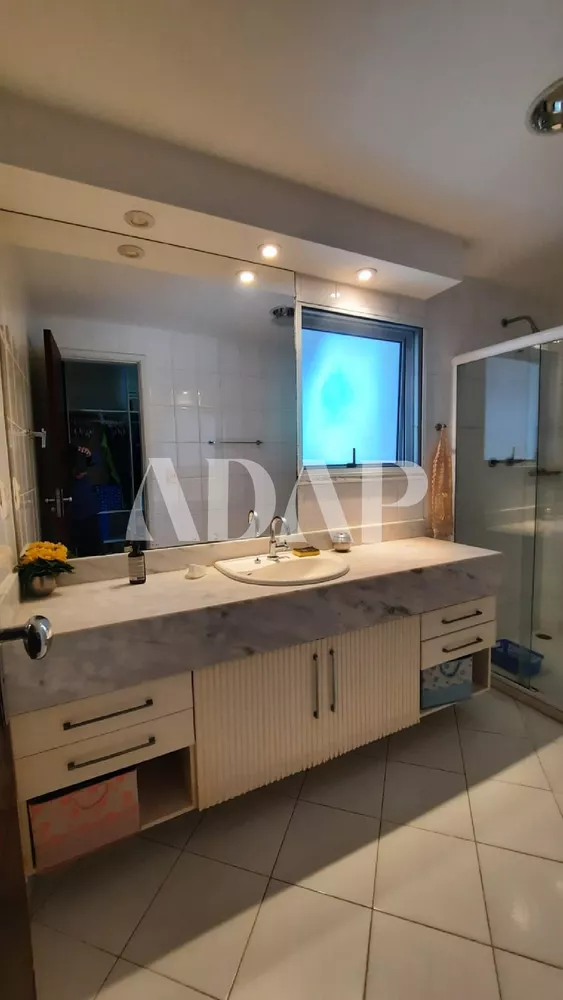 Casa, 3 quartos, 180 m² - Foto 33