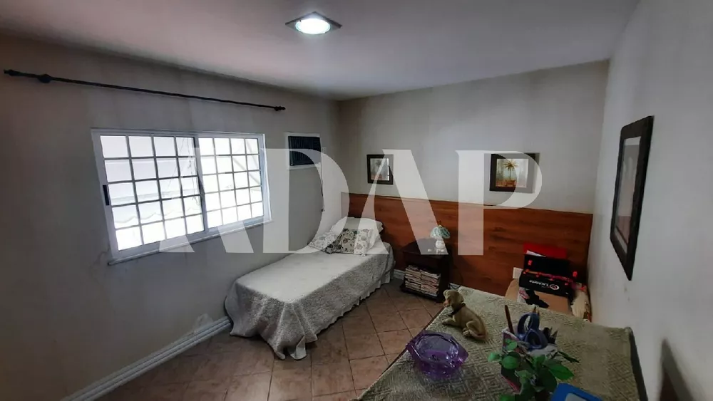 Casa, 3 quartos, 180 m² - Foto 40