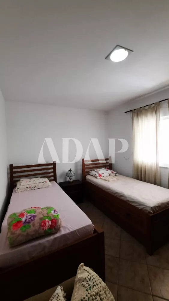 Casa, 3 quartos, 180 m² - Foto 44