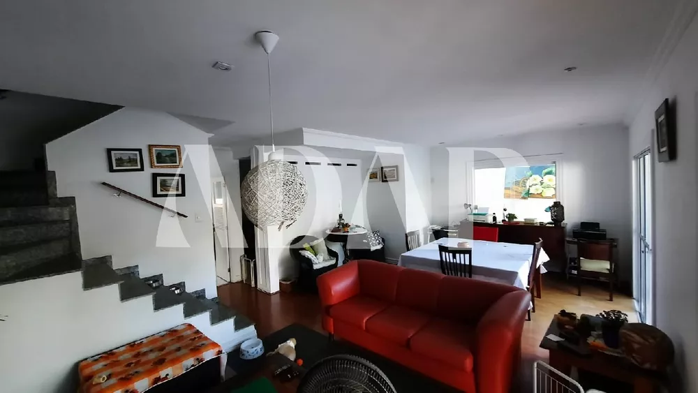 Casa, 3 quartos, 180 m² - Foto 20