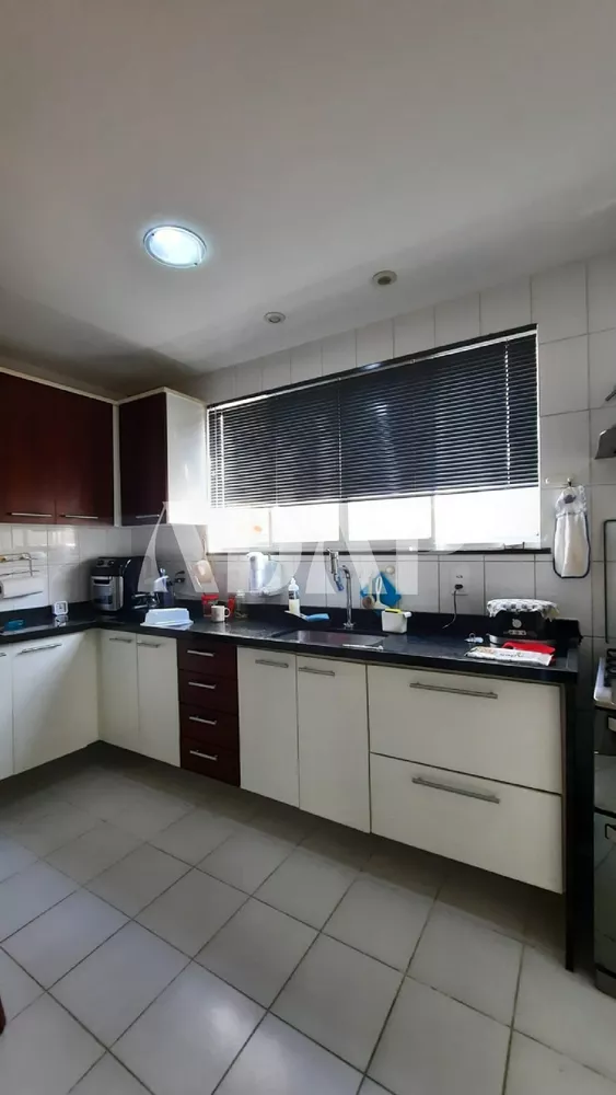 Casa, 3 quartos, 180 m² - Foto 19