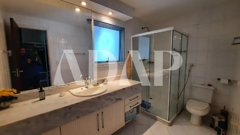 Casa, 3 quartos, 180 m² - Foto 12