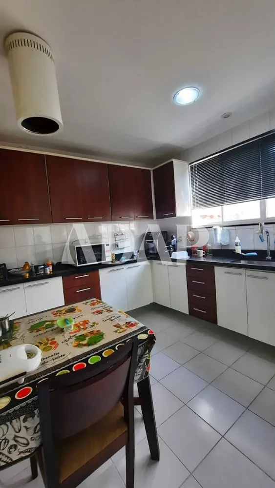 Casa, 3 quartos, 180 m² - Foto 47