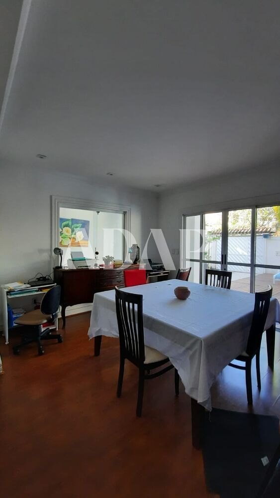 Casa, 3 quartos, 180 m² - Foto 5