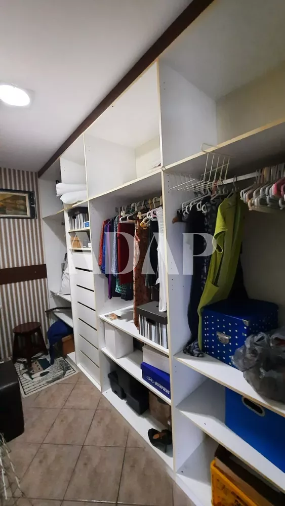 Casa, 3 quartos, 180 m² - Foto 34