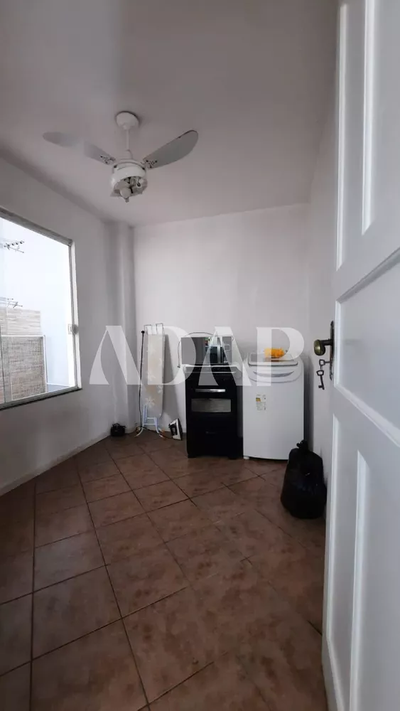 Casa, 3 quartos, 180 m² - Foto 32
