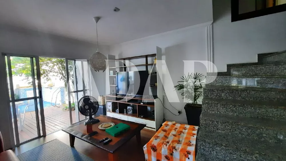 Casa, 3 quartos, 180 m² - Foto 23