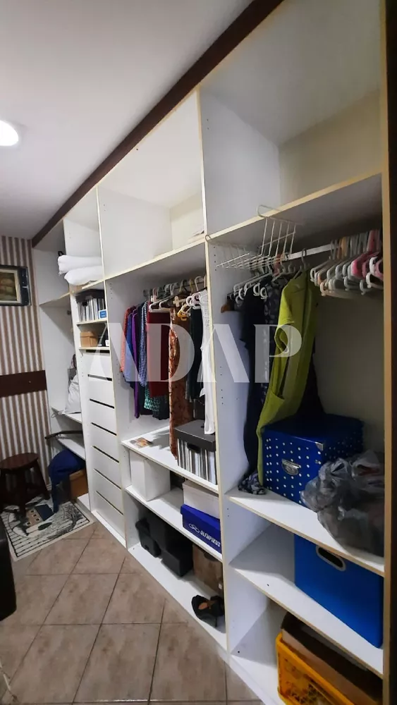 Casa, 3 quartos, 180 m² - Foto 28