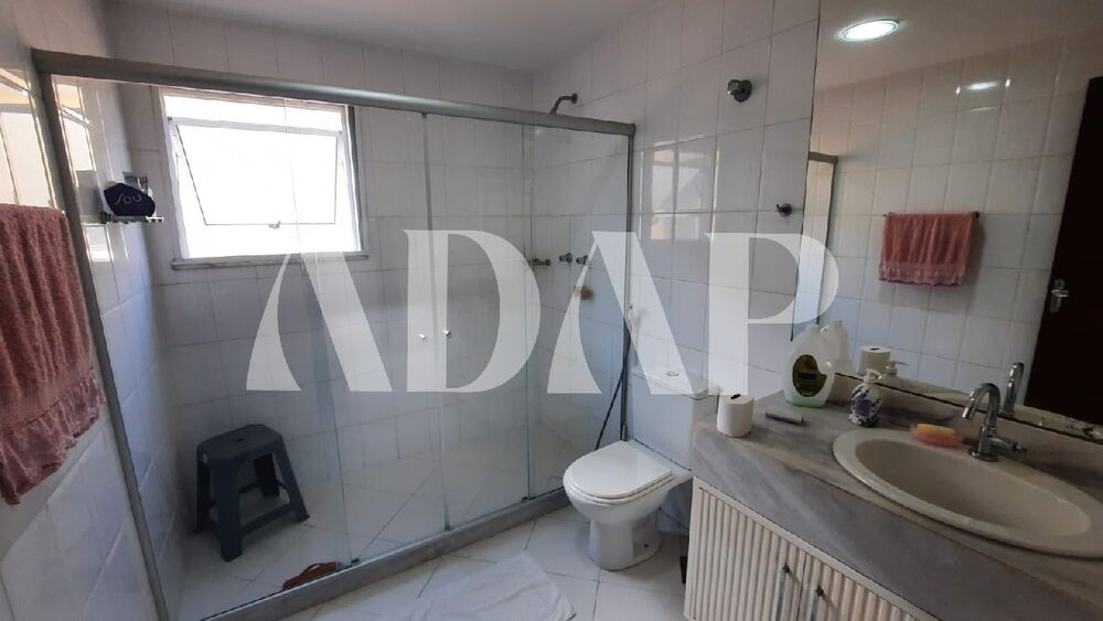 Casa, 3 quartos, 180 m² - Foto 8
