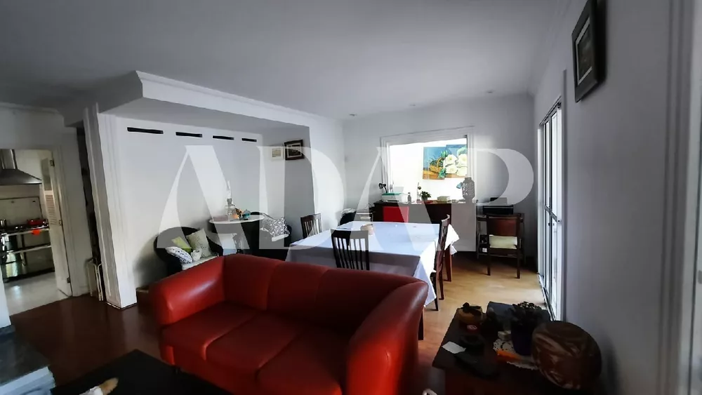 Casa, 3 quartos, 180 m² - Foto 48