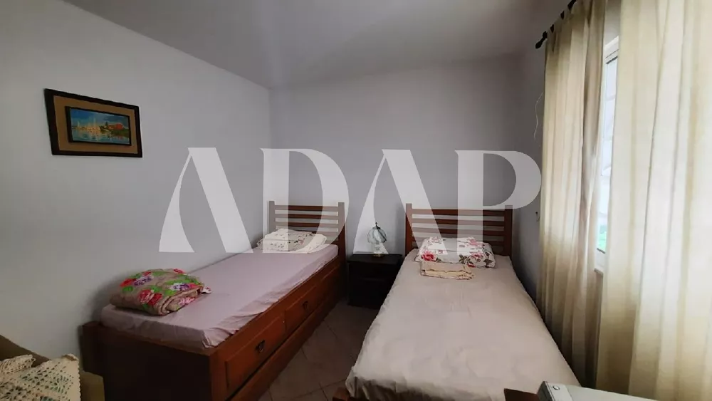 Casa, 3 quartos, 180 m² - Foto 11