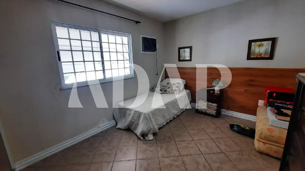 Casa, 3 quartos, 180 m² - Foto 24