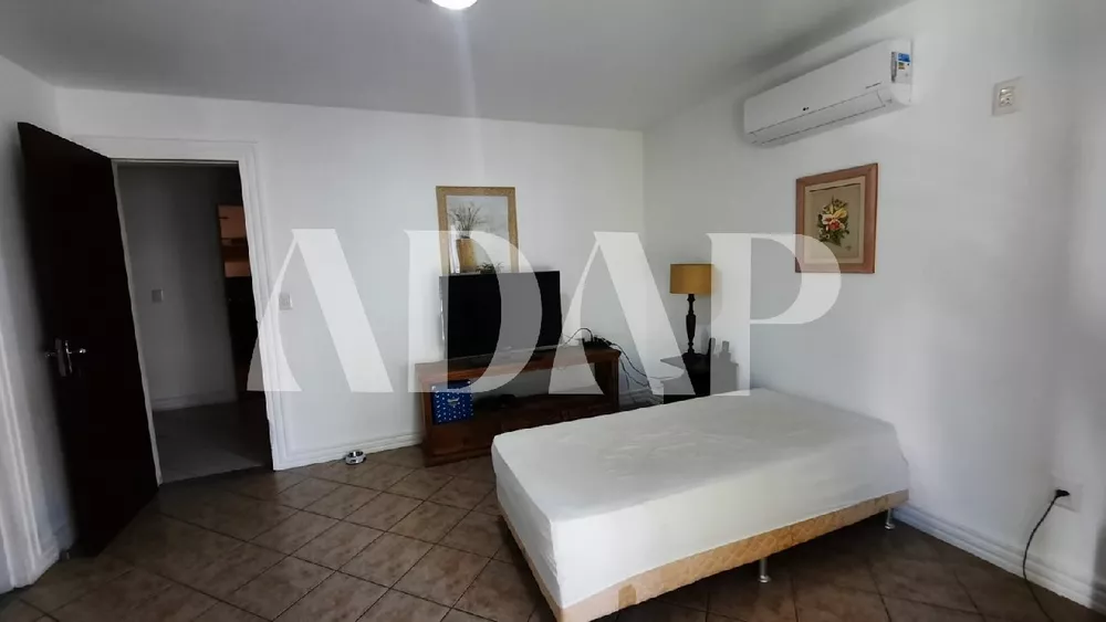 Casa, 3 quartos, 180 m² - Foto 25
