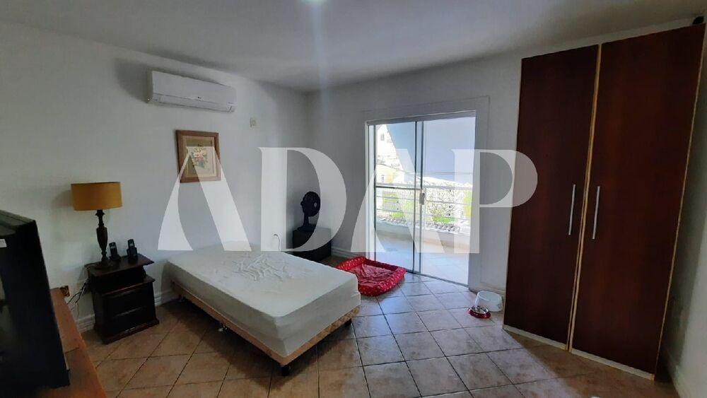 Casa, 3 quartos, 180 m² - Foto 2