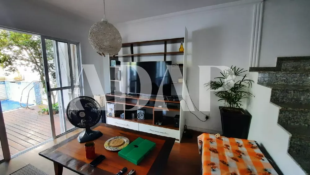Casa, 3 quartos, 180 m² - Foto 29