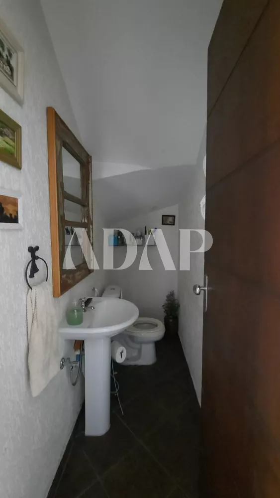 Casa, 3 quartos, 180 m² - Foto 30