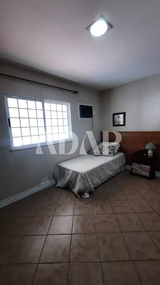 Casa, 3 quartos, 180 m² - Foto 45