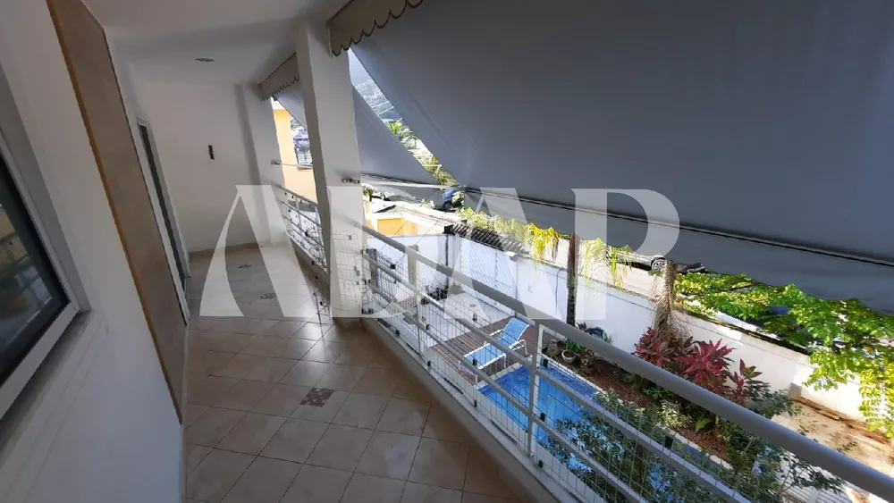 Casa, 3 quartos, 180 m² - Foto 15