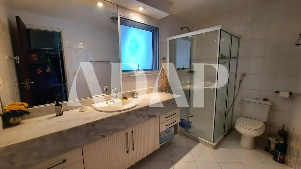 Casa, 3 quartos, 180 m² - Foto 18