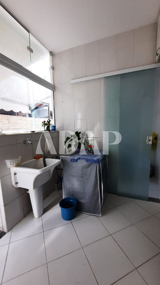 Casa, 3 quartos, 180 m² - Foto 4