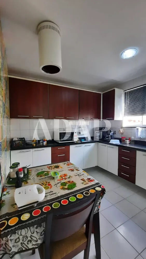 Casa, 3 quartos, 180 m² - Foto 10