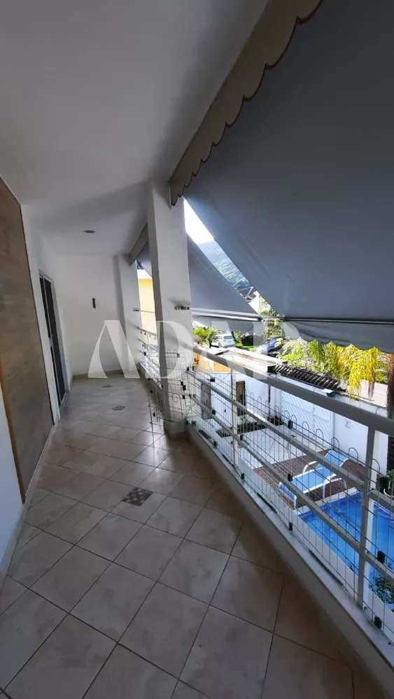 Casa, 3 quartos, 180 m² - Foto 17
