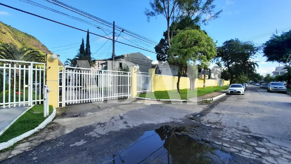 Casa, 3 quartos, 180 m² - Foto 37