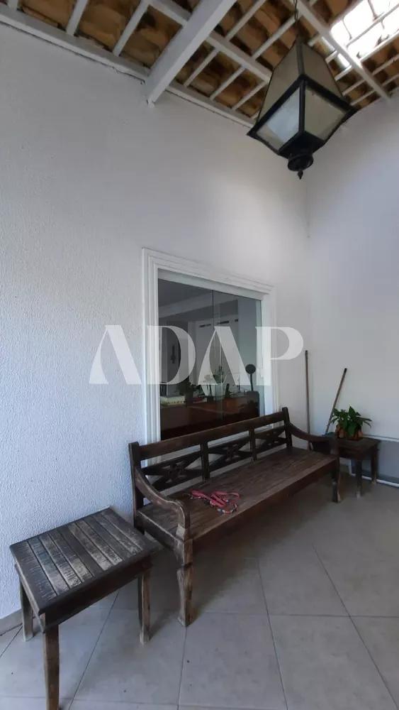 Casa, 3 quartos, 180 m² - Foto 27