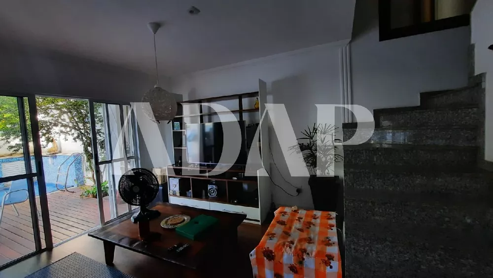 Casa, 3 quartos, 180 m² - Foto 35