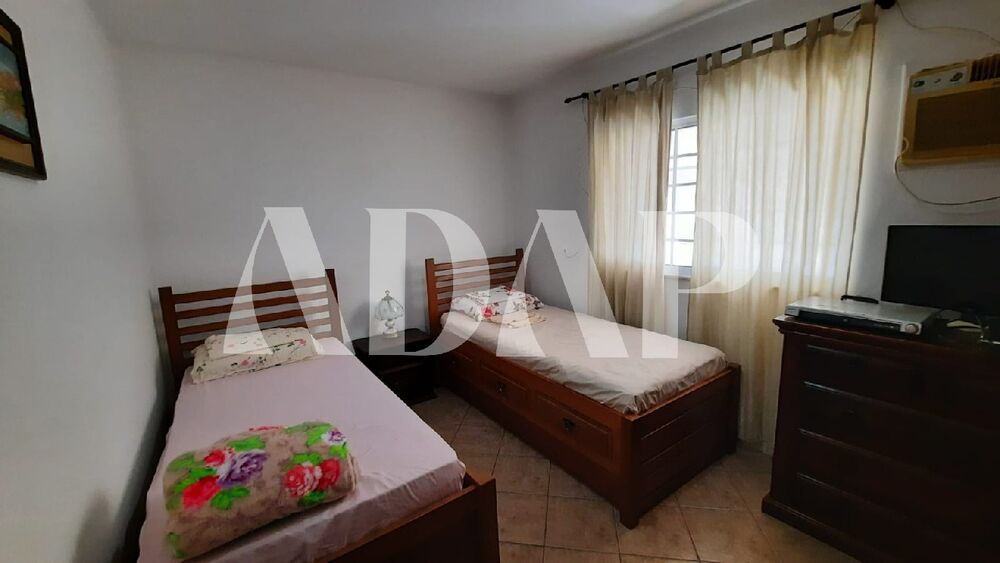 Casa, 3 quartos, 180 m² - Foto 7