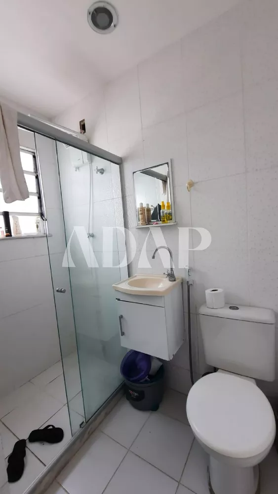 Casa, 3 quartos, 180 m² - Foto 42