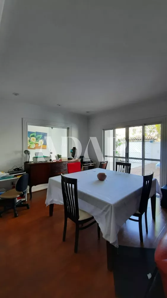 Casa, 3 quartos, 180 m² - Foto 39