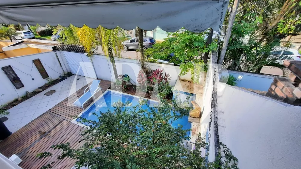 Casa, 3 quartos, 180 m² - Foto 22