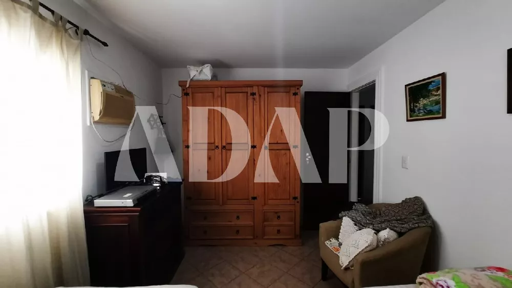 Casa, 3 quartos, 180 m² - Foto 46