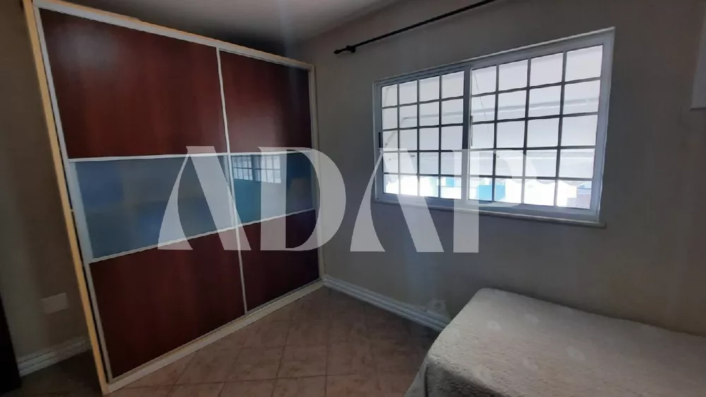 Casa, 3 quartos, 180 m² - Foto 43