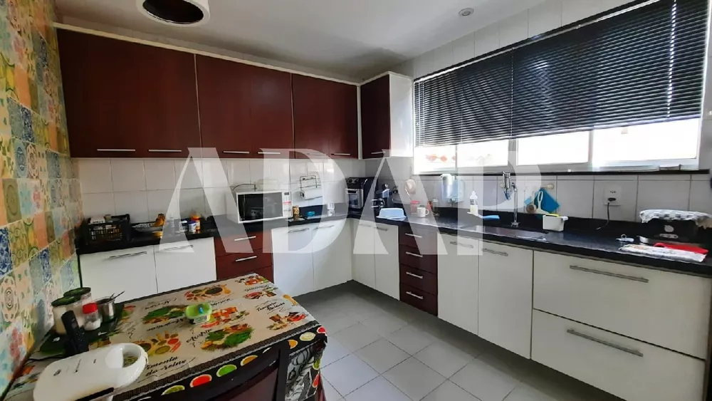 Casa, 3 quartos, 180 m² - Foto 41