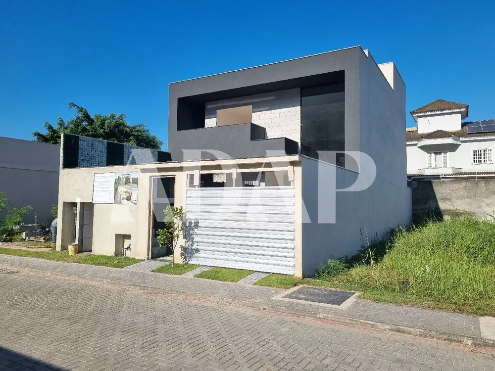 Casa, 5 quartos - Foto 5