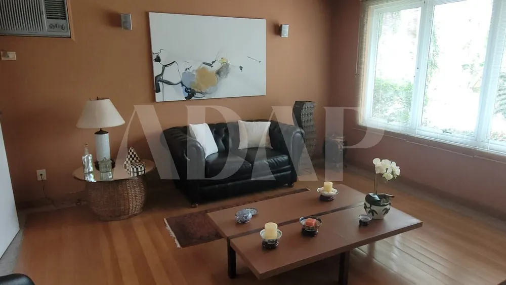 Casa, 4 quartos, 504 m² - Foto 5