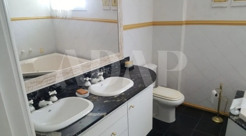 Casa, 4 quartos, 504 m² - Foto 19