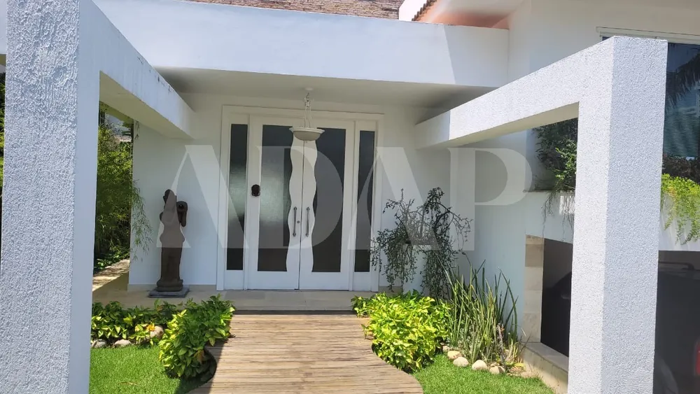 Casa, 4 quartos, 504 m² - Foto 6
