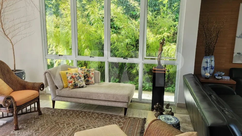 Casa, 4 quartos, 504 m² - Foto 12