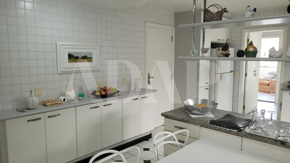 Casa, 4 quartos, 504 m² - Foto 17