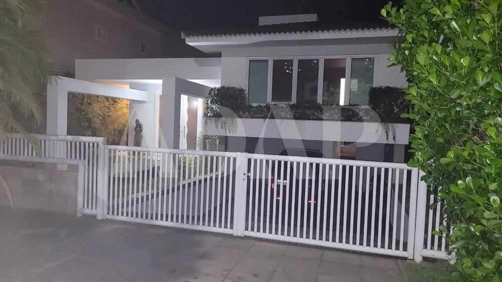 Casa, 4 quartos, 504 m² - Foto 3