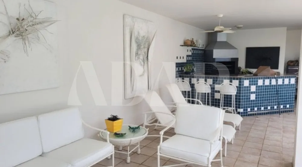 Casa, 4 quartos, 504 m² - Foto 20